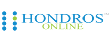 Hondros Online